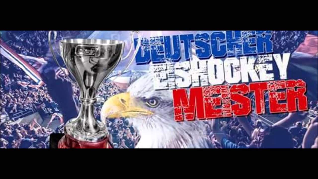 F-Flow & The Quest - Meistersong