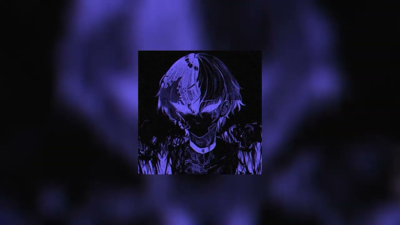 CoaastGxd - Don't Forget(to Forget Me)(slowed)