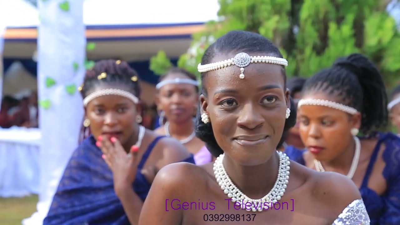 MONIC'S BEUATIFUL KUHINGIRA.