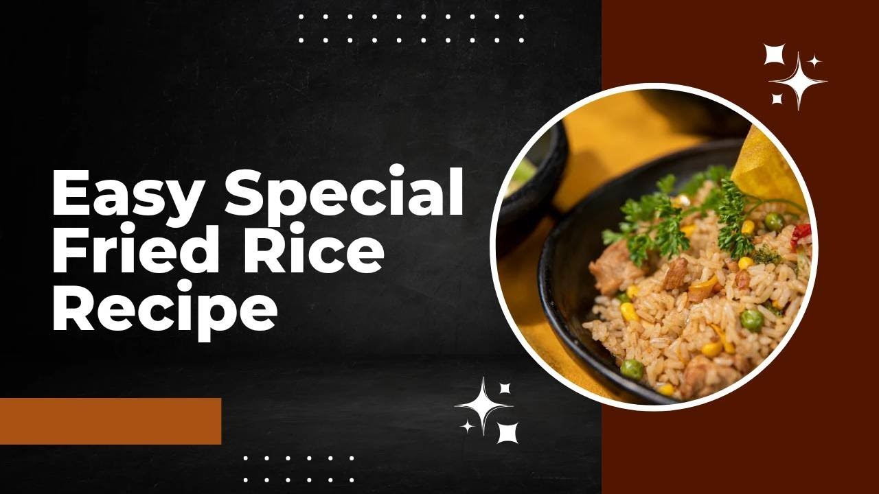 #sunday #The Sunday Routine: Bagara Rice & Family/ nalugu chethultho ela pani#