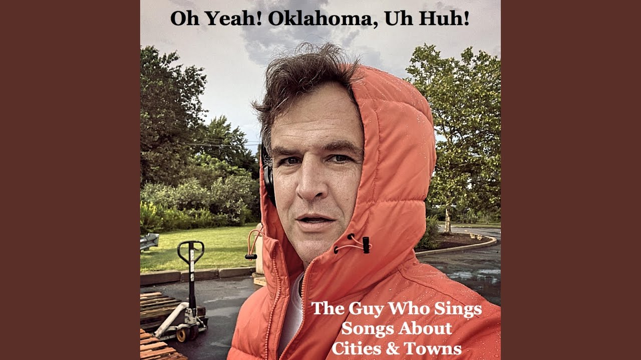 Newcastle, Oklahoma