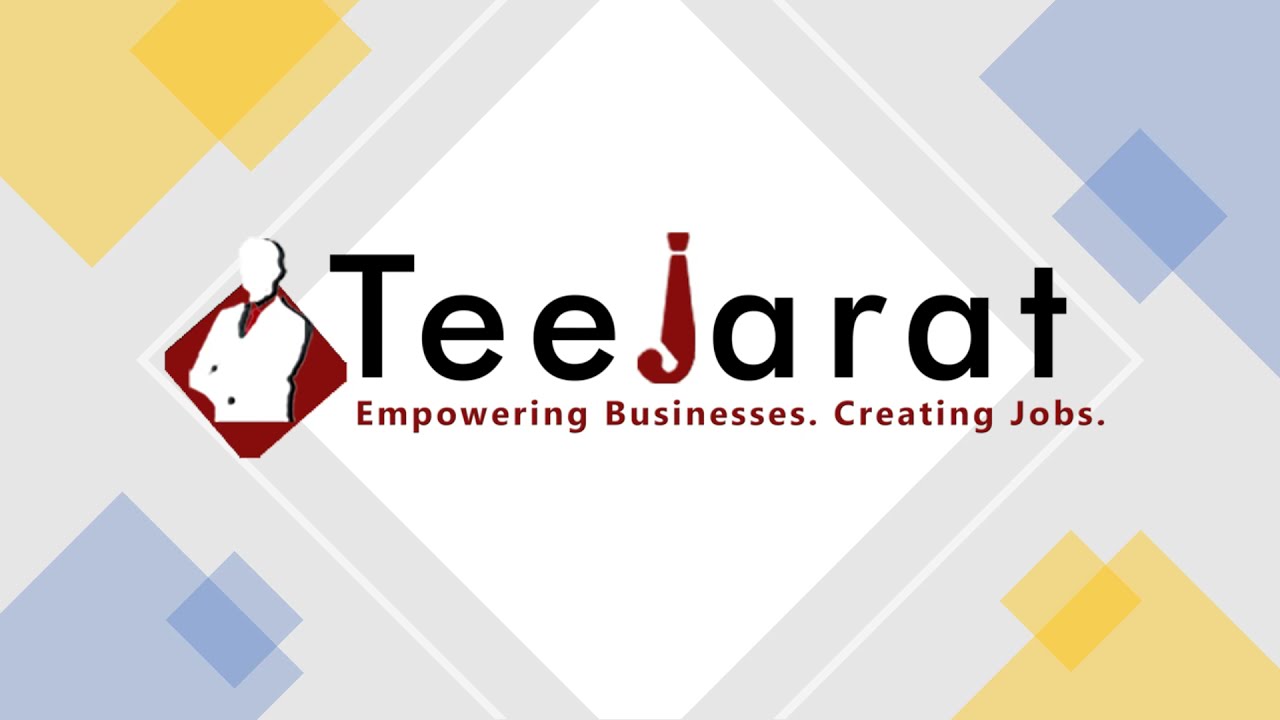 शुरू करे अपना ग्राहक सेवा केंद्र की फ्रैंचाइज़ी 🔥| Low Investment [ Teejarat  Digital Suvidha Kendra