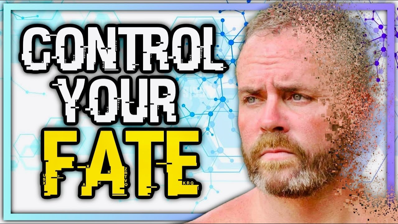 Top 5 Greatest Evolutions to the Game of Survivor