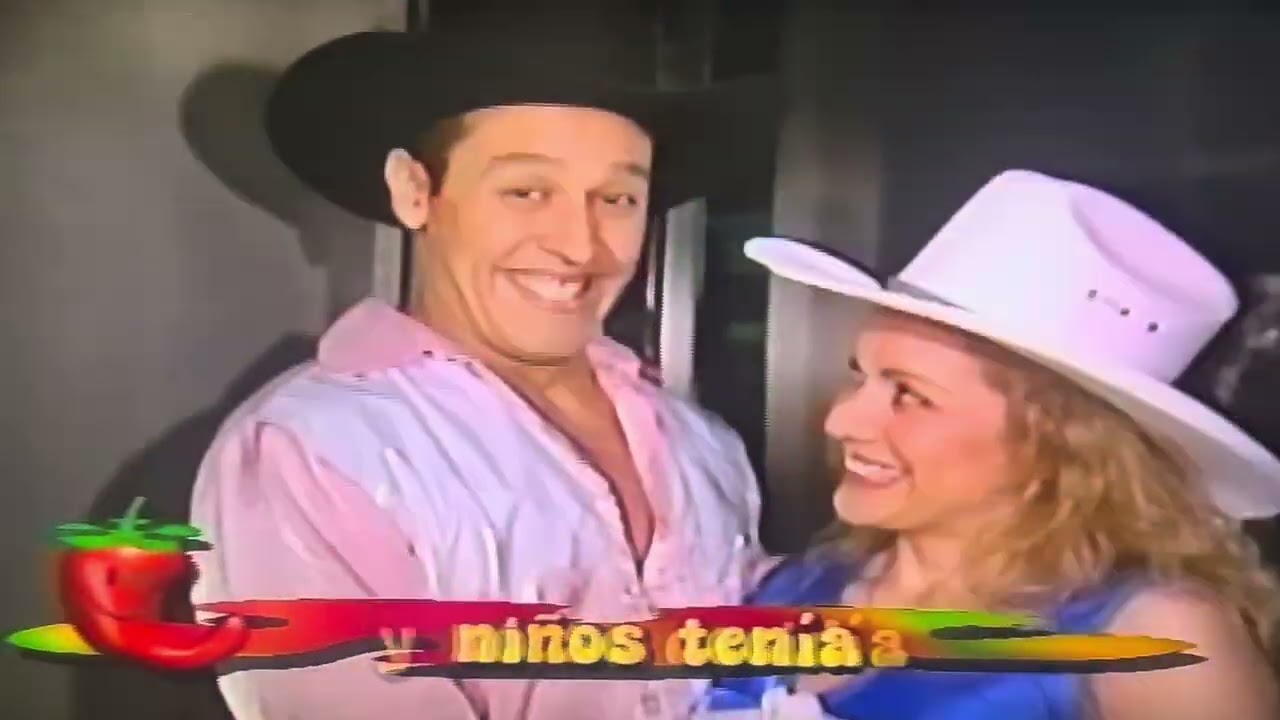 Dalilah Polanco /Sergio Zaldívar/ Francisco Rubio/Noemi Palafox PicardíaMexicana  LaViboraDeLaMar