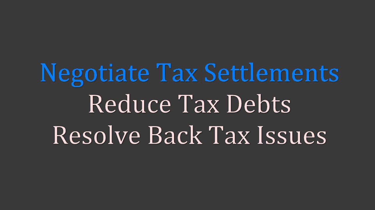 Tax Attorney Houston (713) 999-4402 | Hiring the best tax attorney Houston for 2013