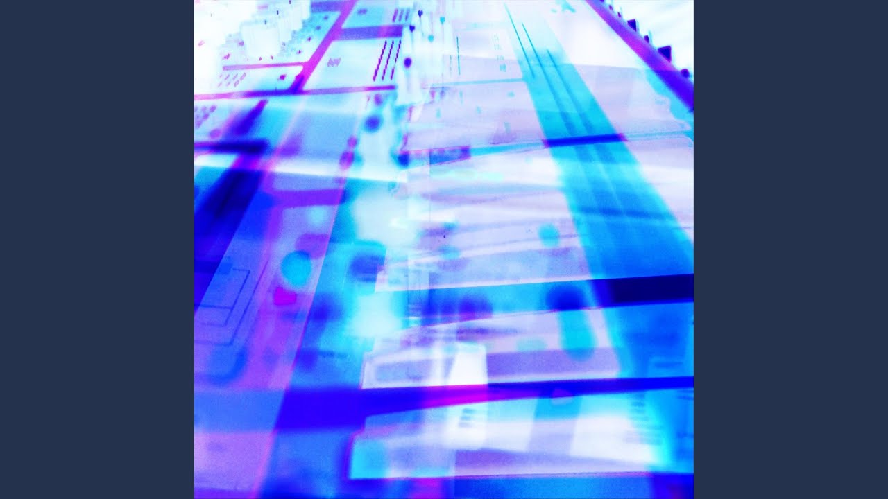 U.E.F