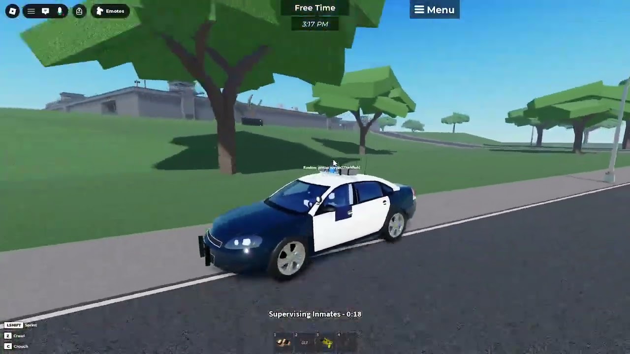 killing a cheater with a taser