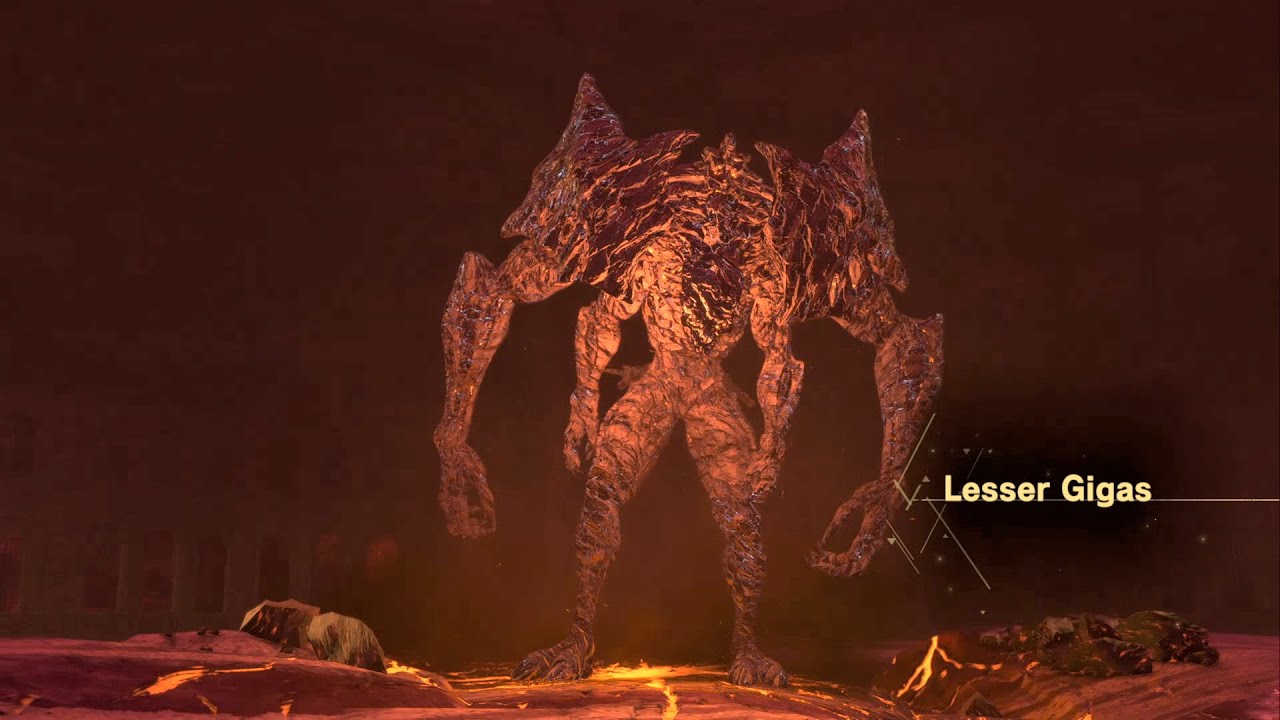 Forspoken | Part 8 | New Perspectives, Sheep, A Flashback & A Labyrinth