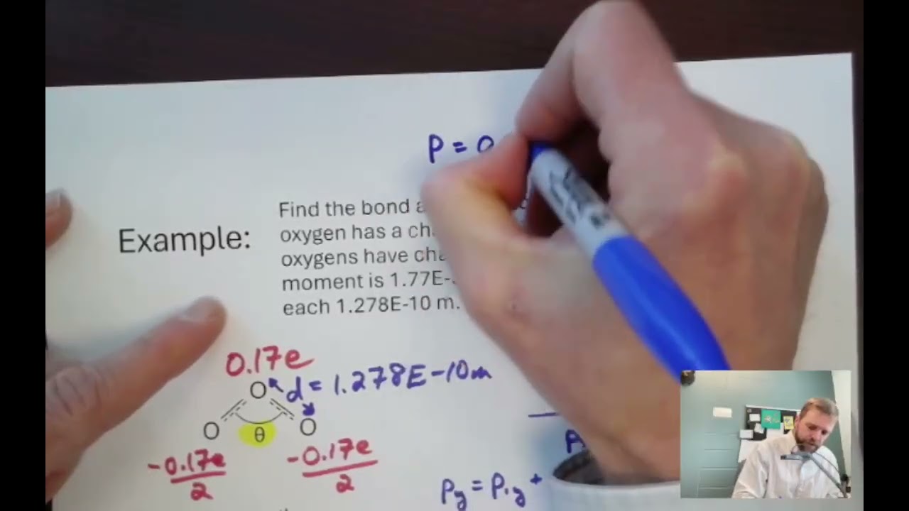 Gauss's Law