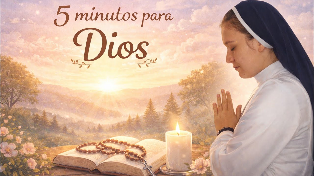 Oración:  Miércoles de ceniza / Oración penitencial