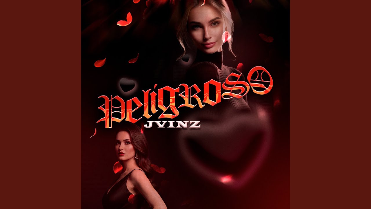 Peligroso