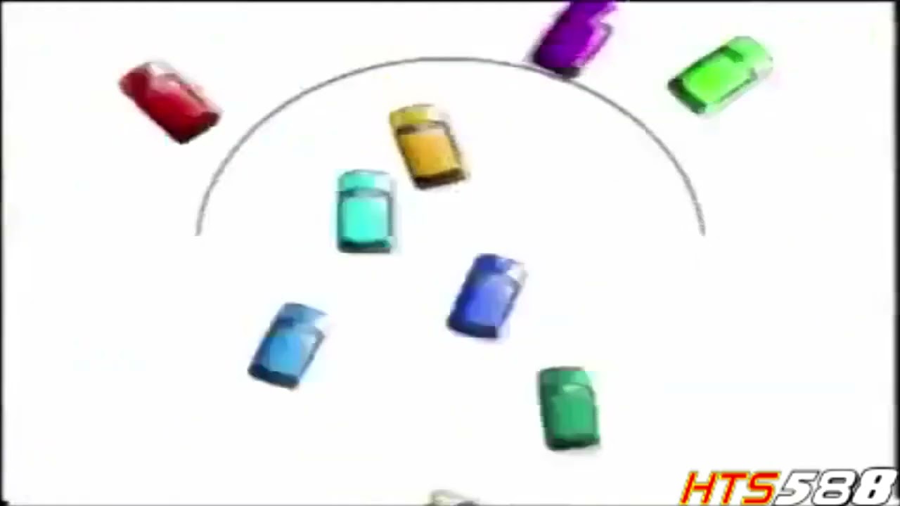 (Special Birthday / B-Day) [Remake] Car Logos have a Sparta Extended EE V2 Remix