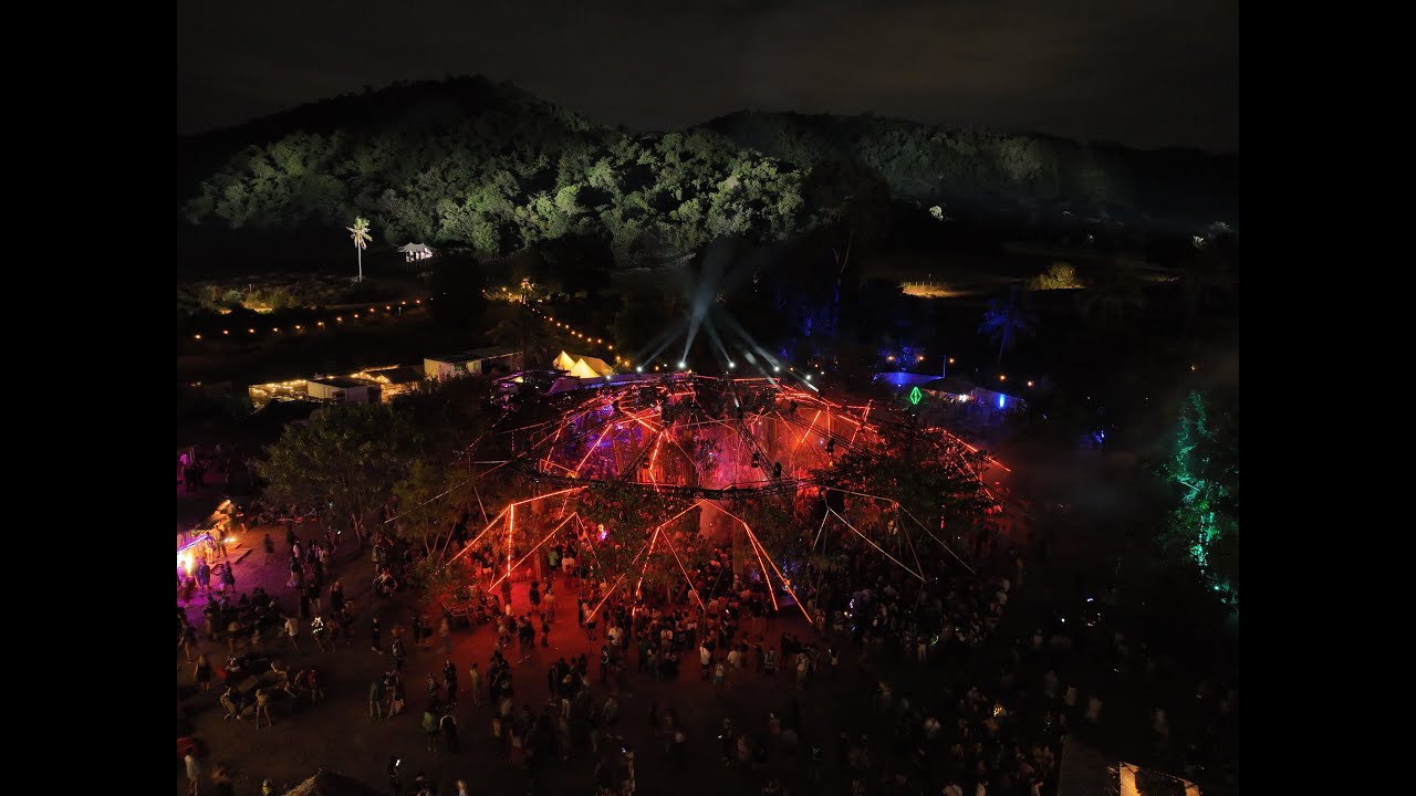 SAMAN-teaser-PolygonStage-Wonderfruit 2024
