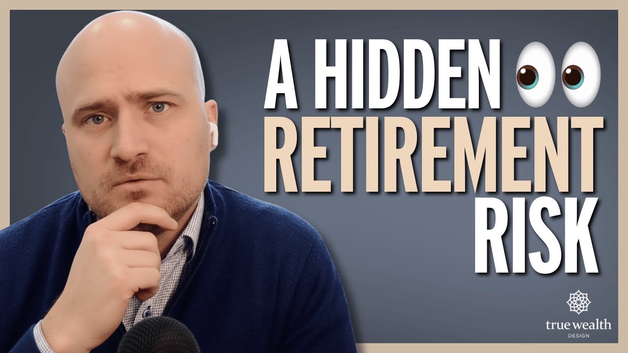 Retirement Cash Reserves in 2026: How Much Is Enough?