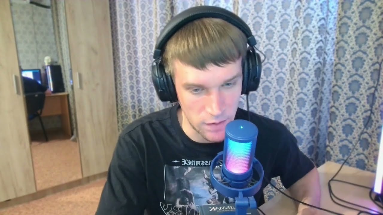 Хотели продать почку, что бы отдать долги. История лудомана. Зависимость от азартных игр.