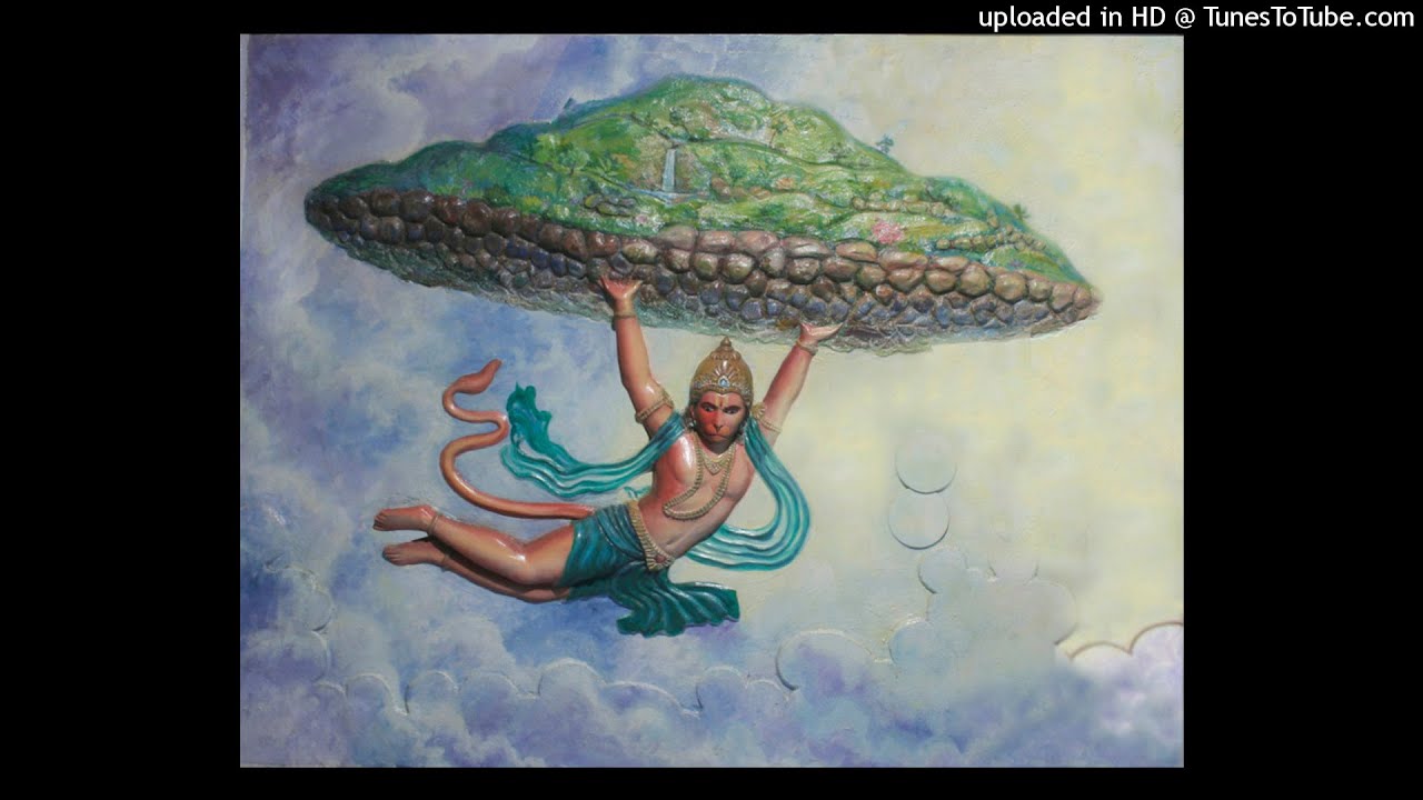 Udilo Aruna - Krsna Das - Gaudiya Bhajans & Kirtans