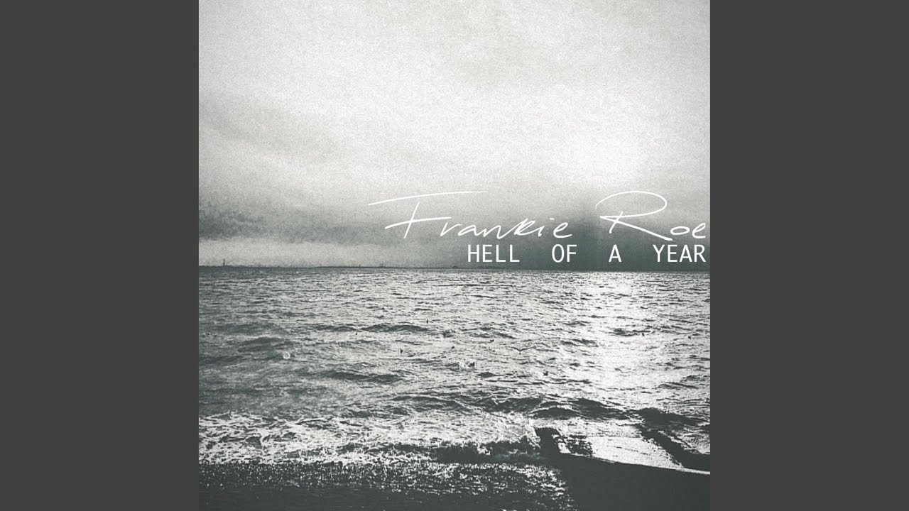 Hell of a Year