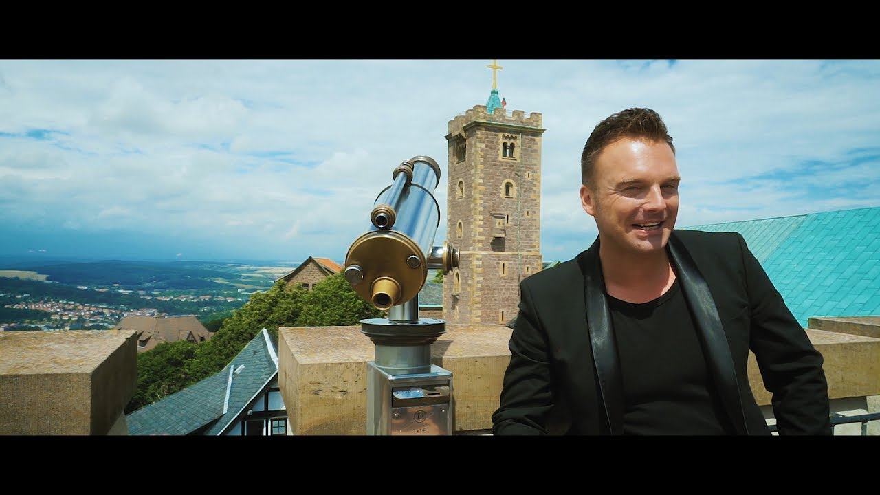 René Ulbrich - 