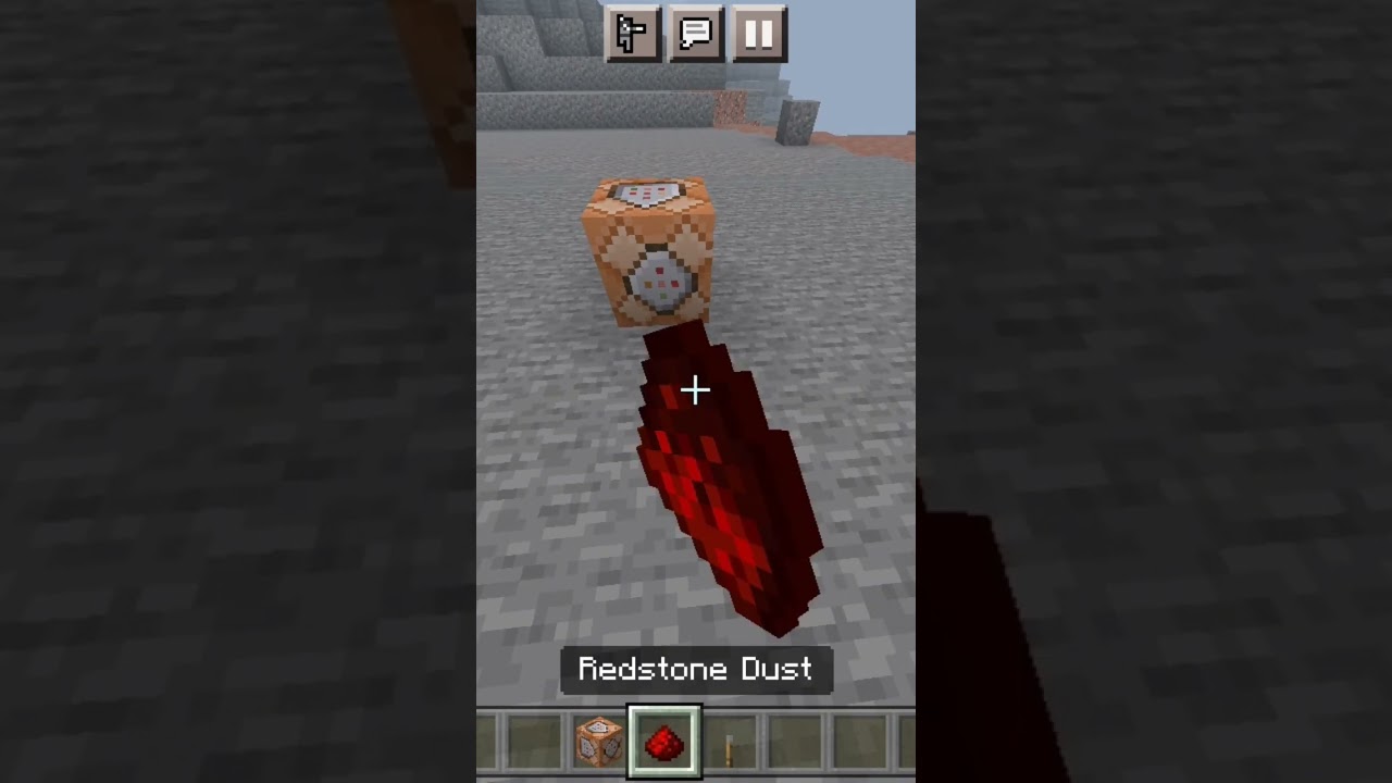 How to summon 10000 end crystal at one time using command