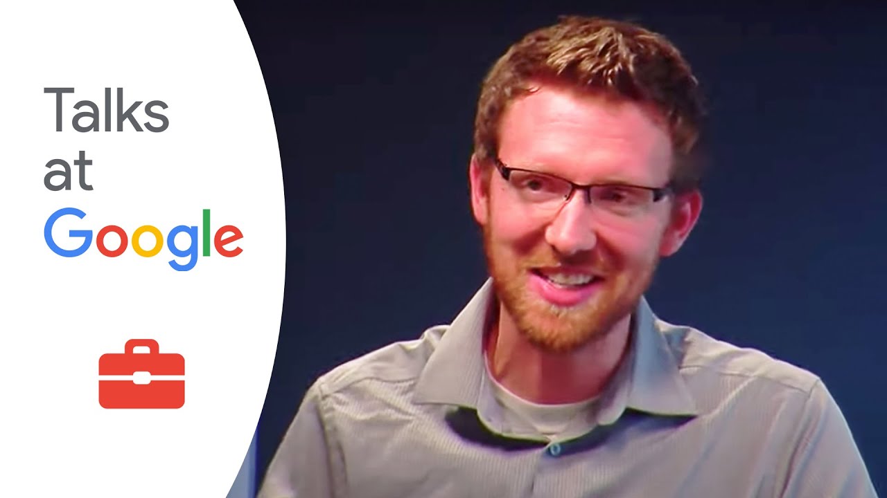 Real Estate Investing For Beginners | Josh Dorkin & Brandon Turner | Talks at Google