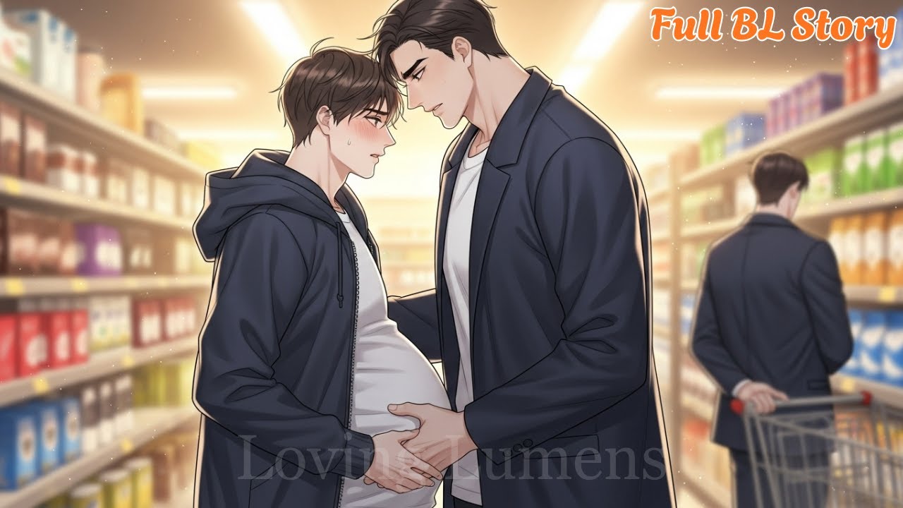 He Cheated And Destroyed My Reputation, Now I'm Pregnant With His Baby He'll Never Know