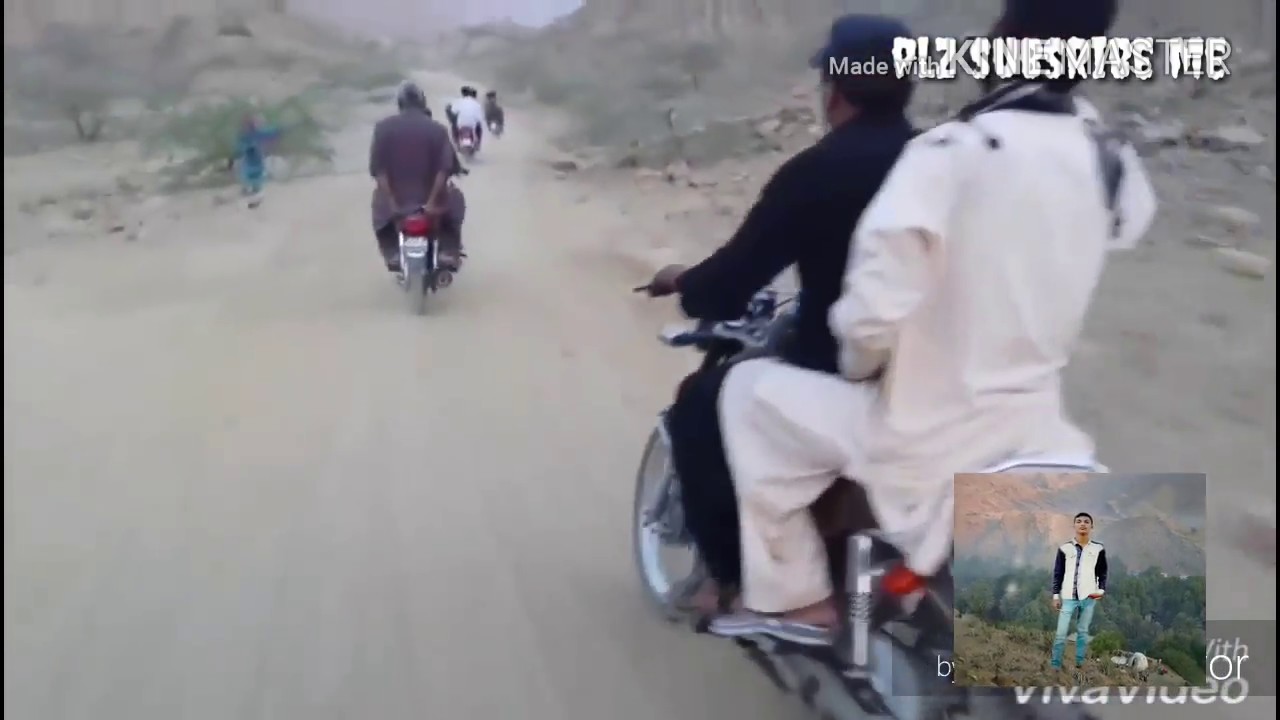 Chalo mela aya Jiya shah noorani new balochi qawalli 2018