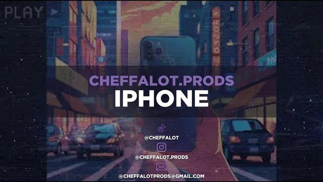 [2FOR1] Lil Durk x Juice WRLD Type Beat 