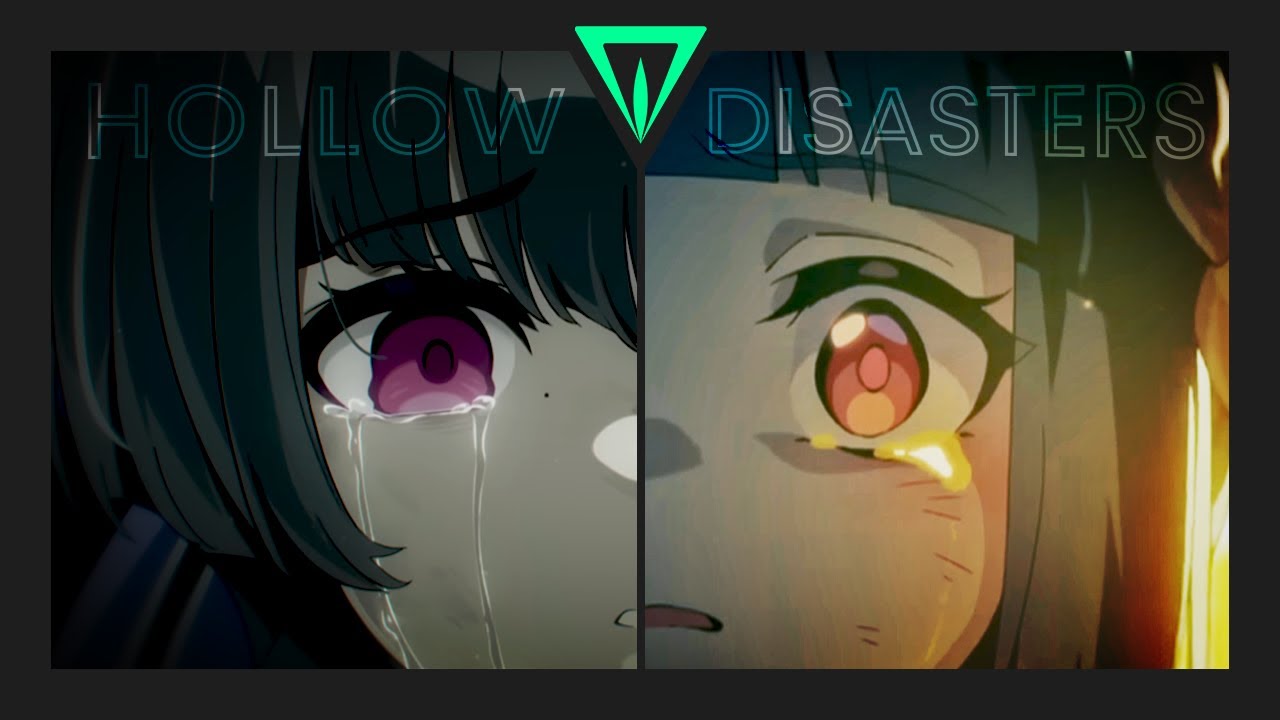 The tragedy of Hollow Disasters | ZZZ Lore