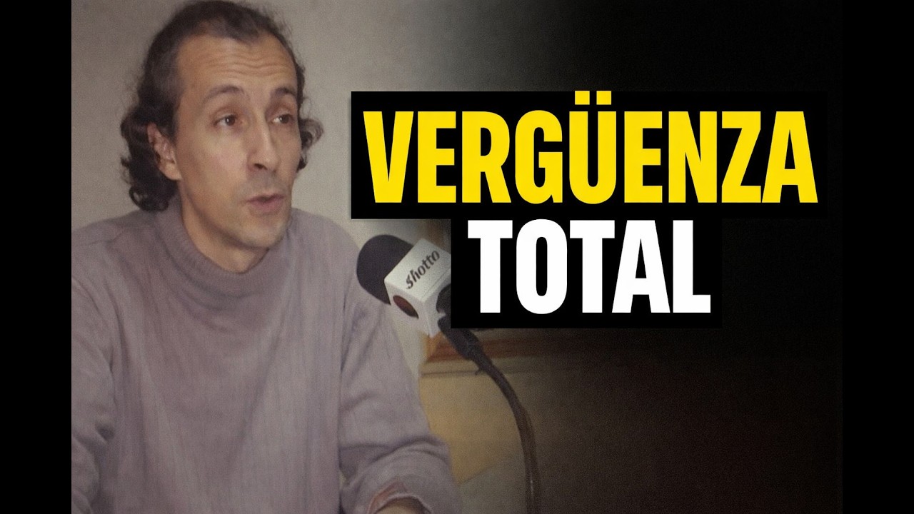 CATARSIS TRAS LA VERGÜENZA DEL CLÁSICO DE BARRIO/ Soy San Lorenzo 3910