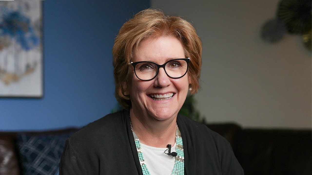 Meet Ann From Arizona Family Counseling in Tucson
