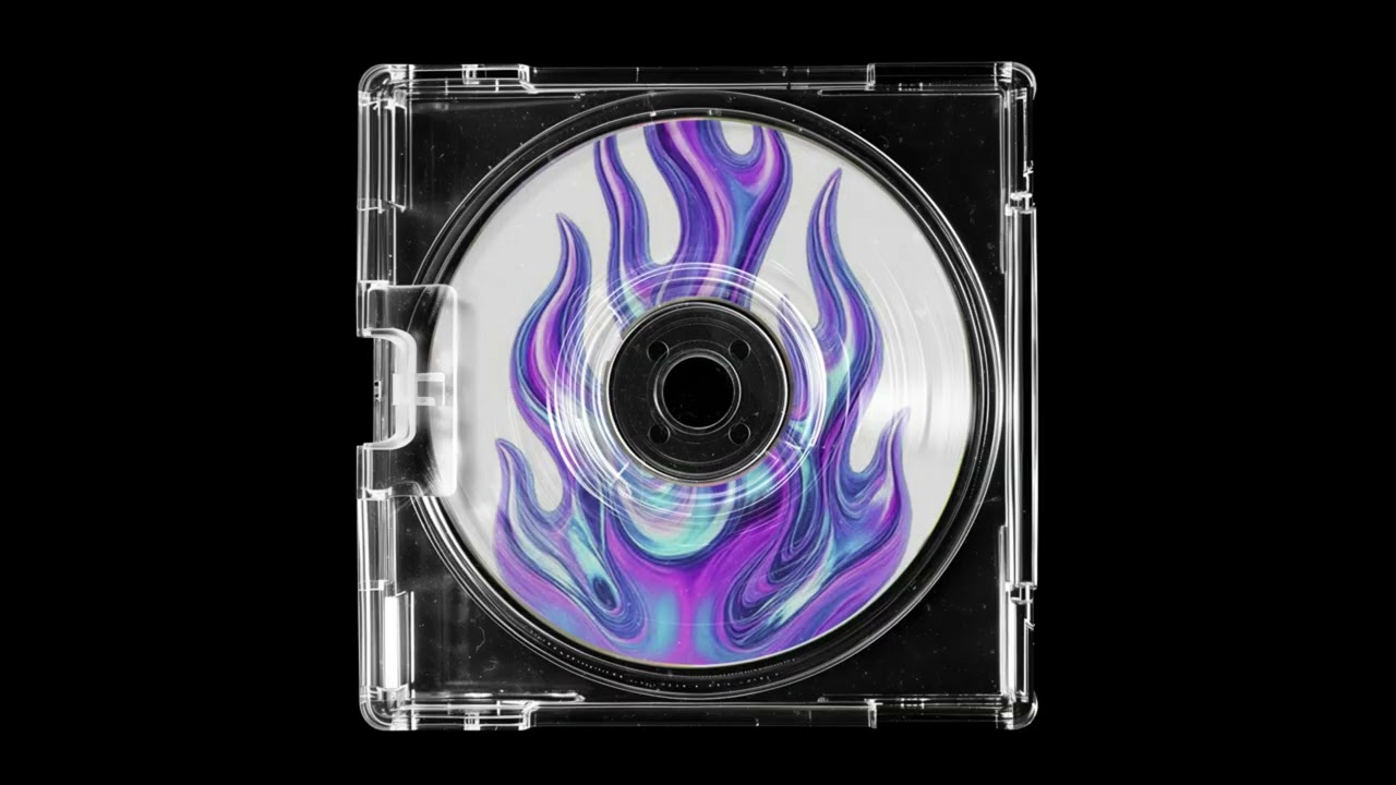 (FREE) DON TOLIVER TYPE BEAT - SHADERS