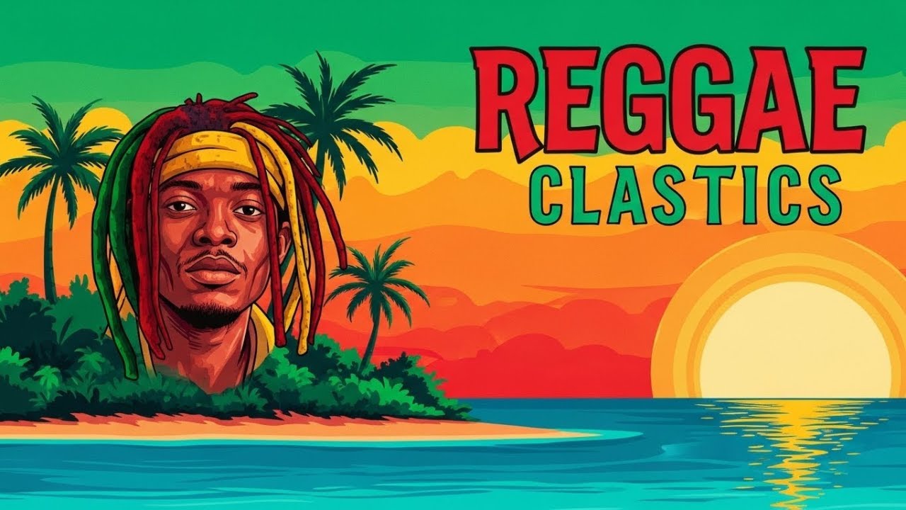 One Heart Roots | Reggae Instrumental