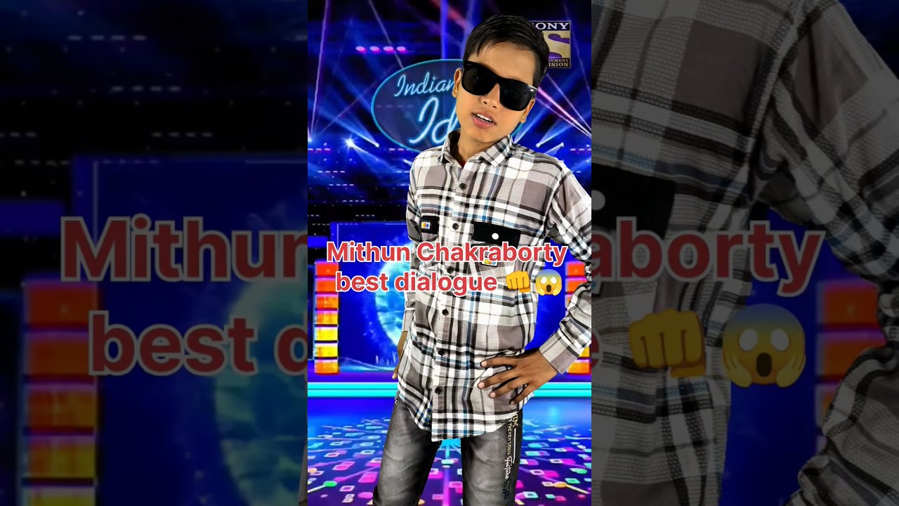 तुमने कानून पड़ा कमिश्नर 😎 Mithun da best dialogue bollywood 🔥😎 #mithun #bollywood #dialogue #viral