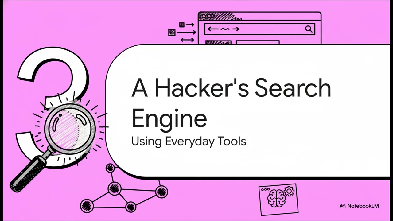 Programming for Hackers Explained || You don’t need to be smart. You need to be logical.