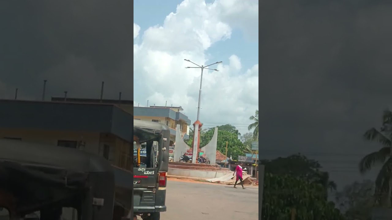 Mini Vlog #minivlog #shortsfeed #shortvideo #shorts