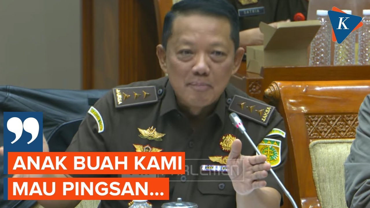 Cerita Jampidsus Saat Temukan Uang Rp 920 Miliar di Rumah Zarof Ricar
