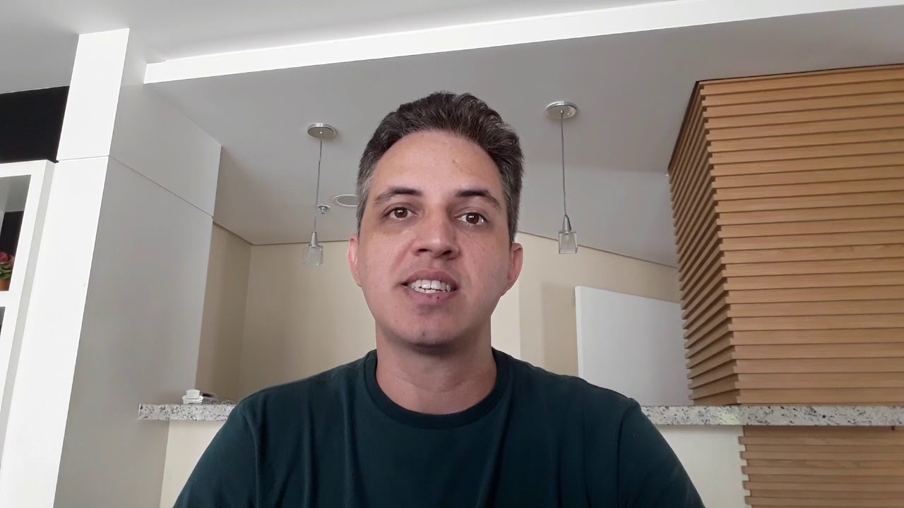 Interpretação consecutiva com exemplos reais