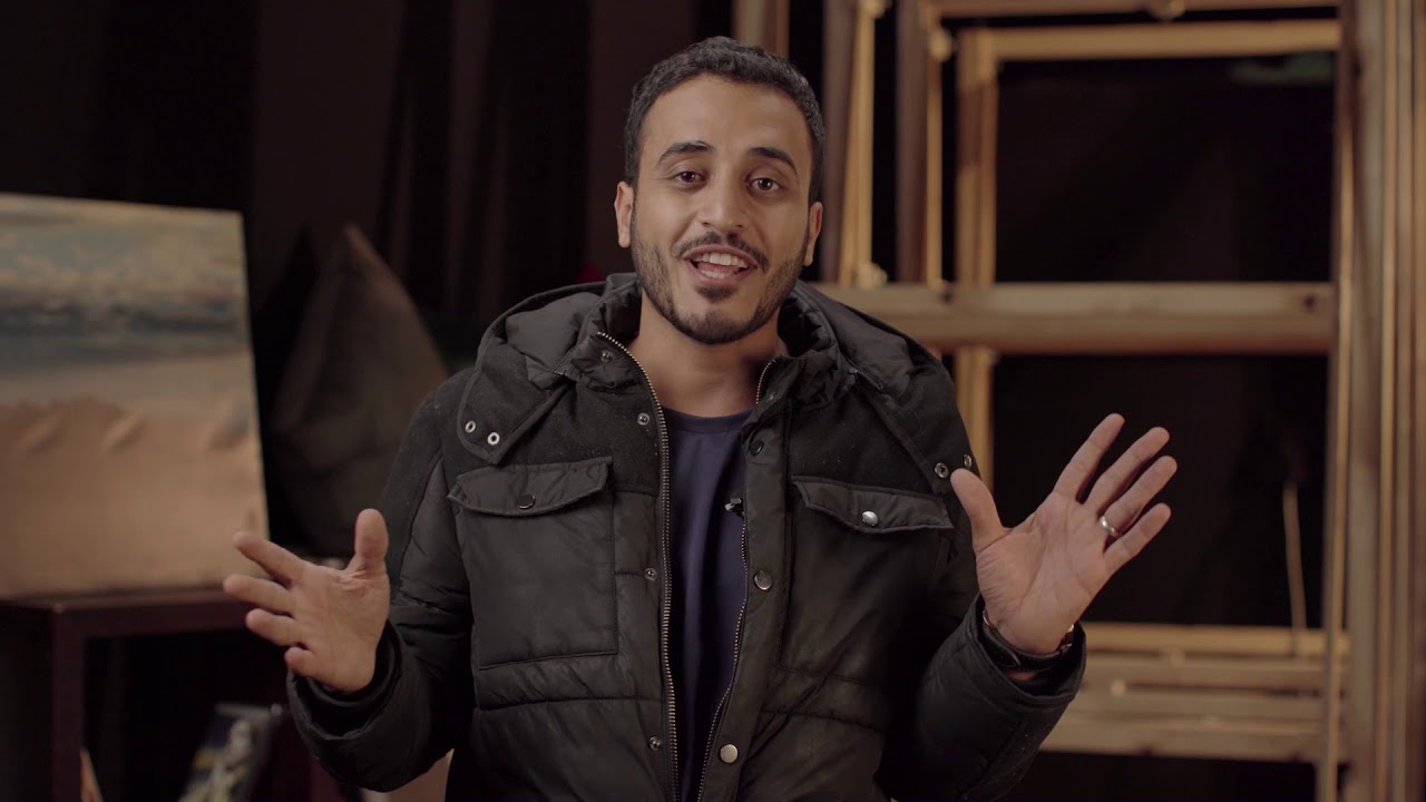 اللهجه الصنعاني