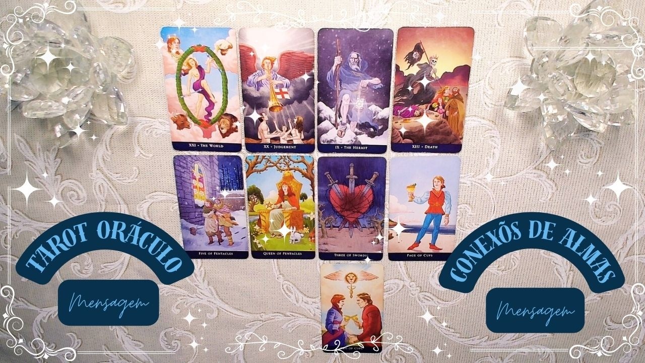 🔮 QUAIS BLOQUEIOS ESTÃO ATIVOS NOS CHAKRAS? 🌀 ❌ RELACIONAMENTOS E FINANCEIROS! ✨TAROT NA PRÁTICA!✨