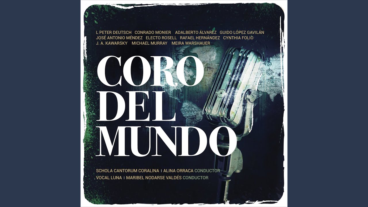 Murmullo