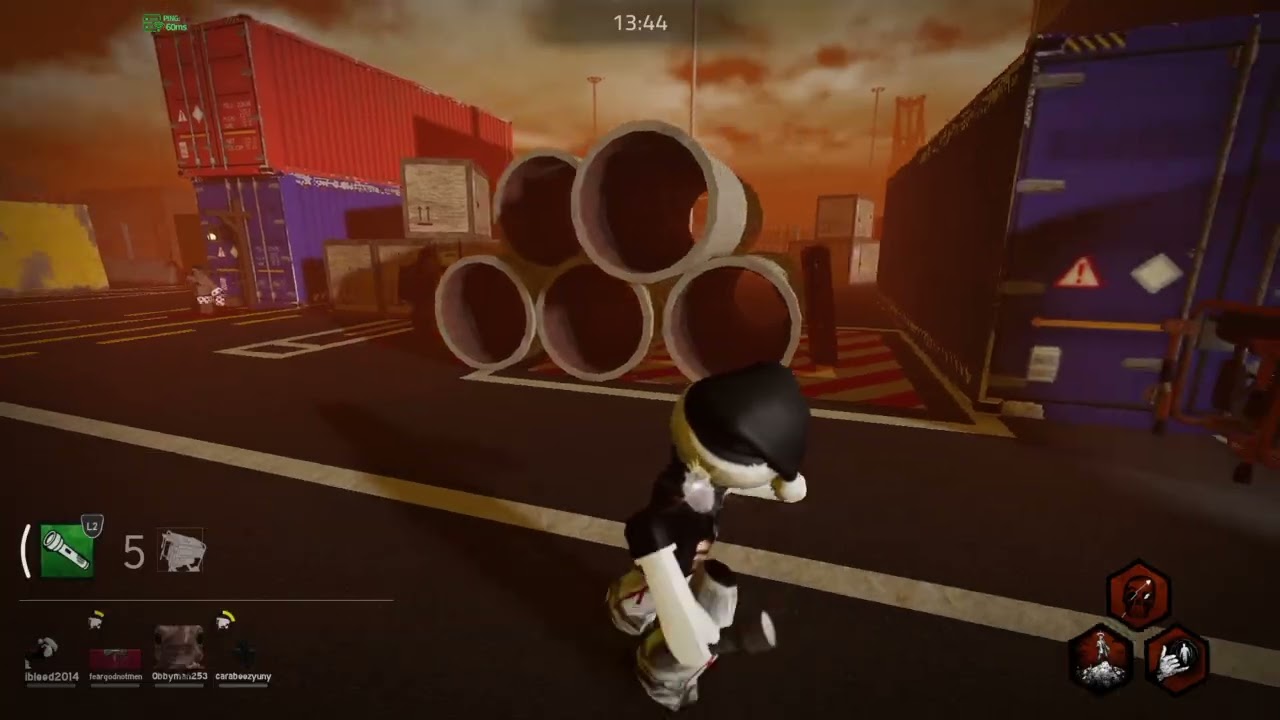 Roblox_20260215181525