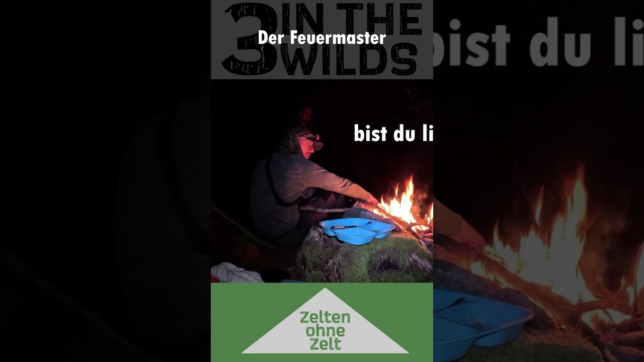 Bist du Lizensiert?