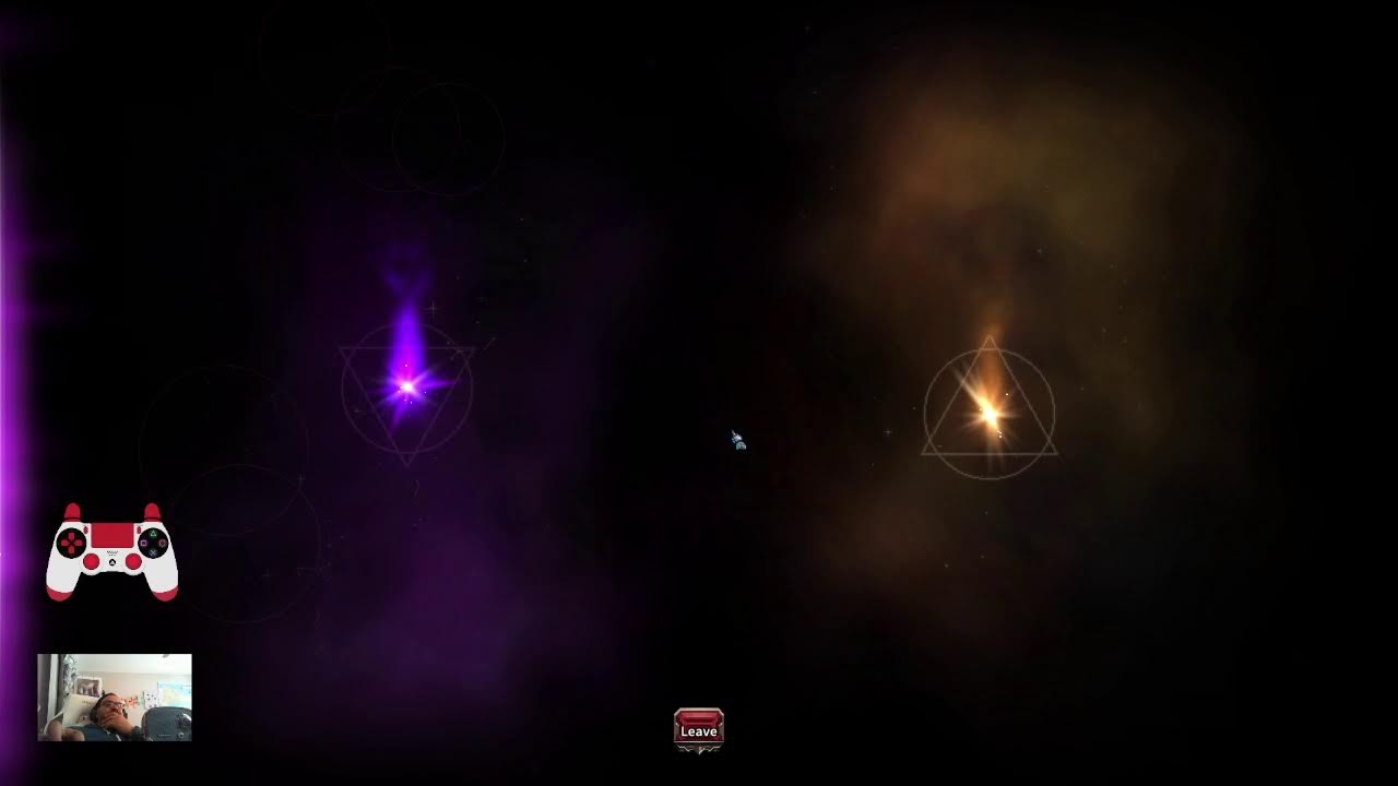 The last spell 'el ultimo conjuro Ep.2 dia 4