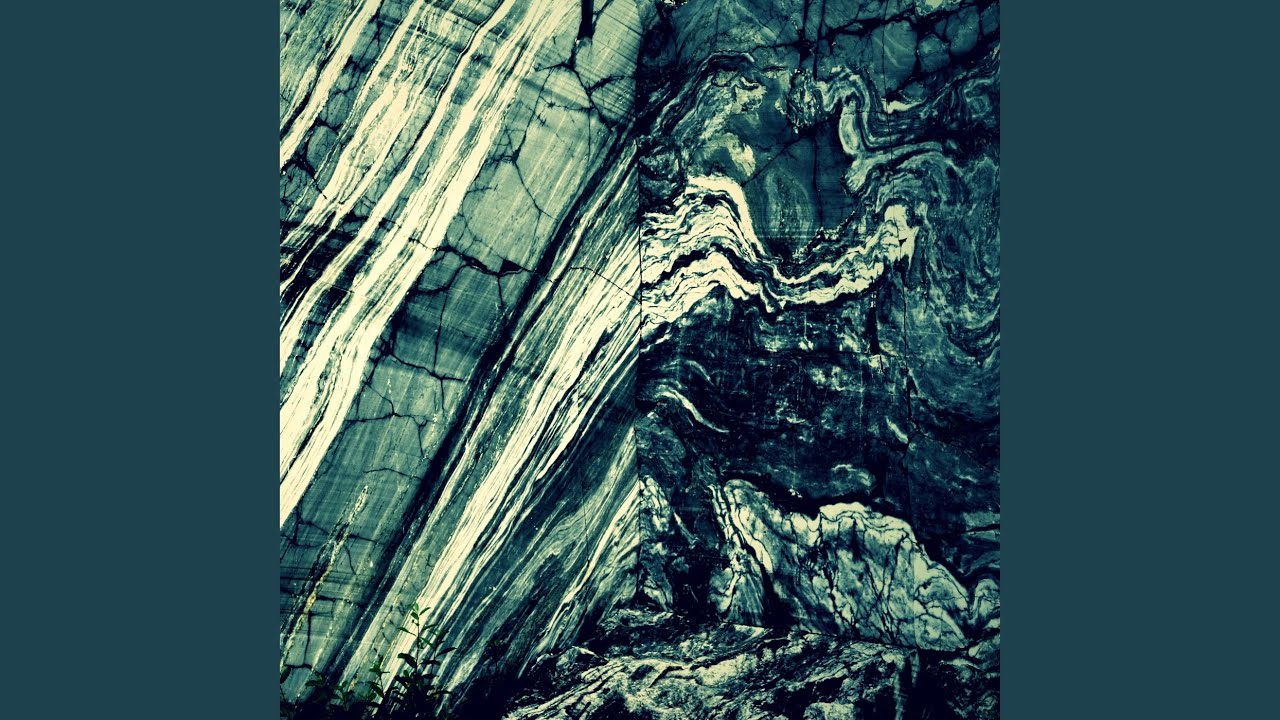 Purbeck Stone