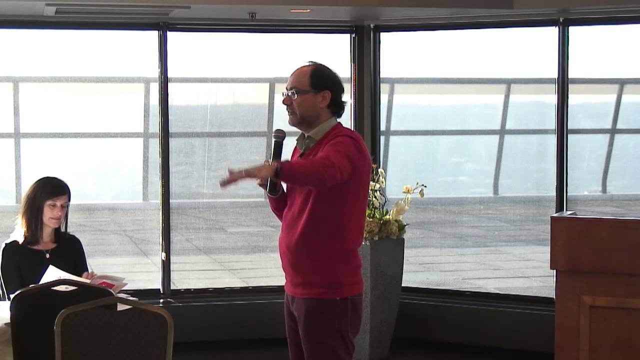 Excellence in Obesity Management with Dr. Arya Sharma