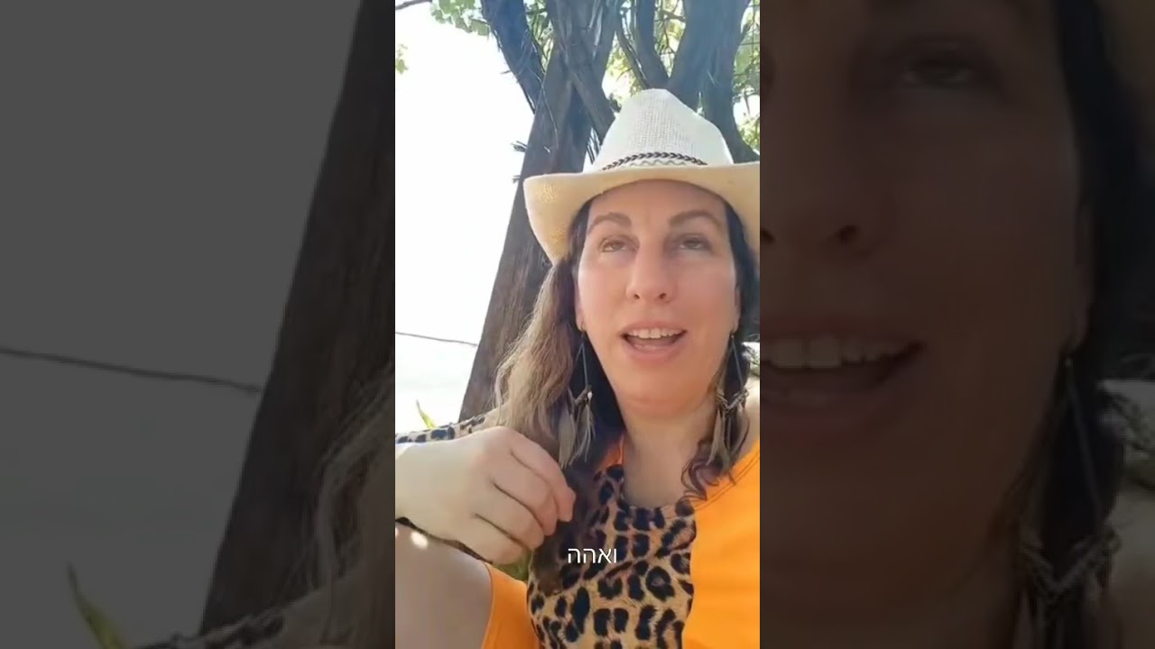 ים כנרת ברכה מהלב