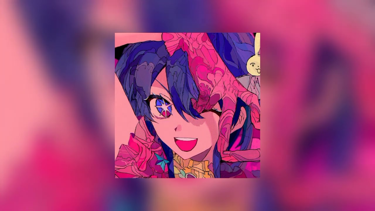 𝙁𝙖𝙨𝙝𝙞𝙤𝙣 ₗₐdy gₐgₐ -ᴺⁱᵍʰᵗᶜᵒʳᵉ