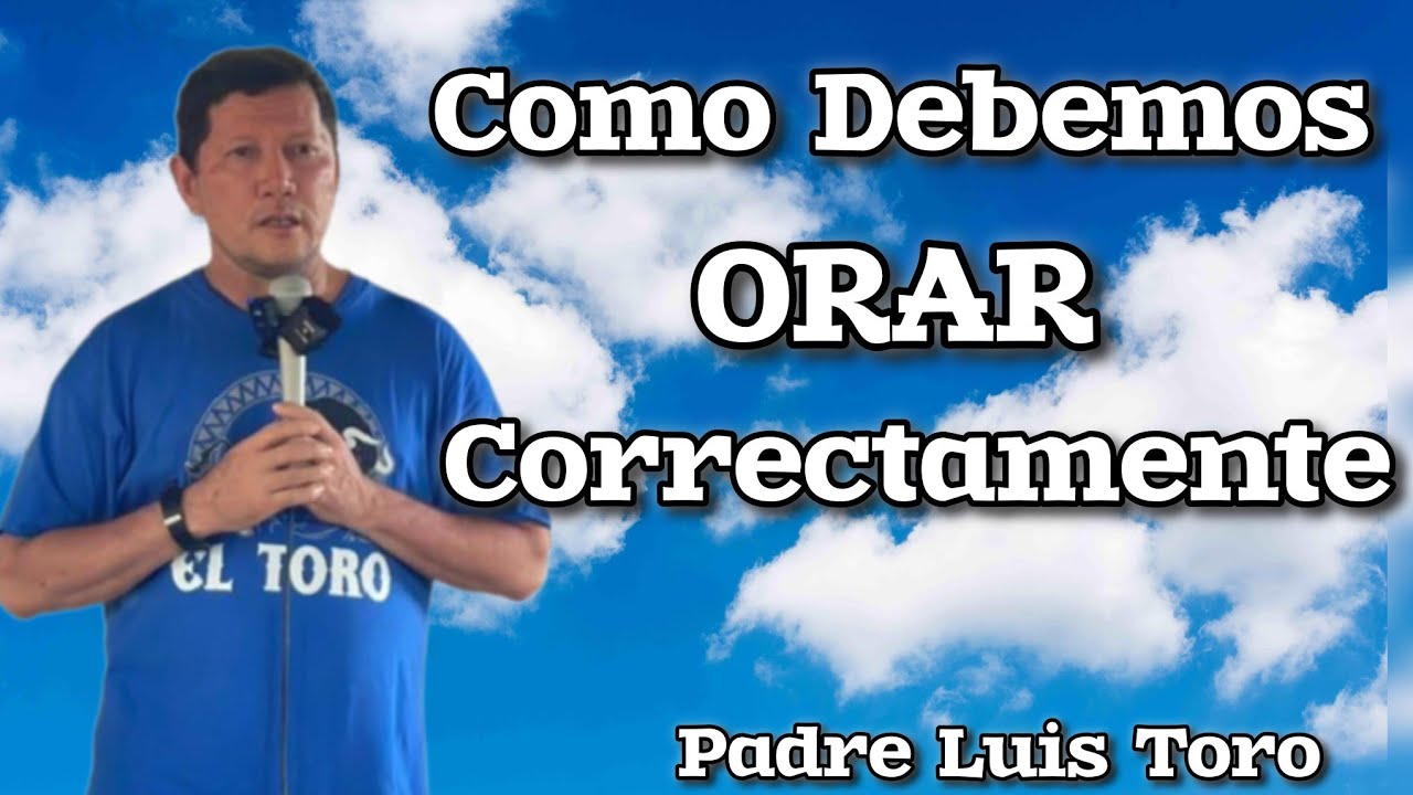 ✝️La Manera Más Efectiva De Que Dios Escuché Nuestras Oraciones 👈🏻