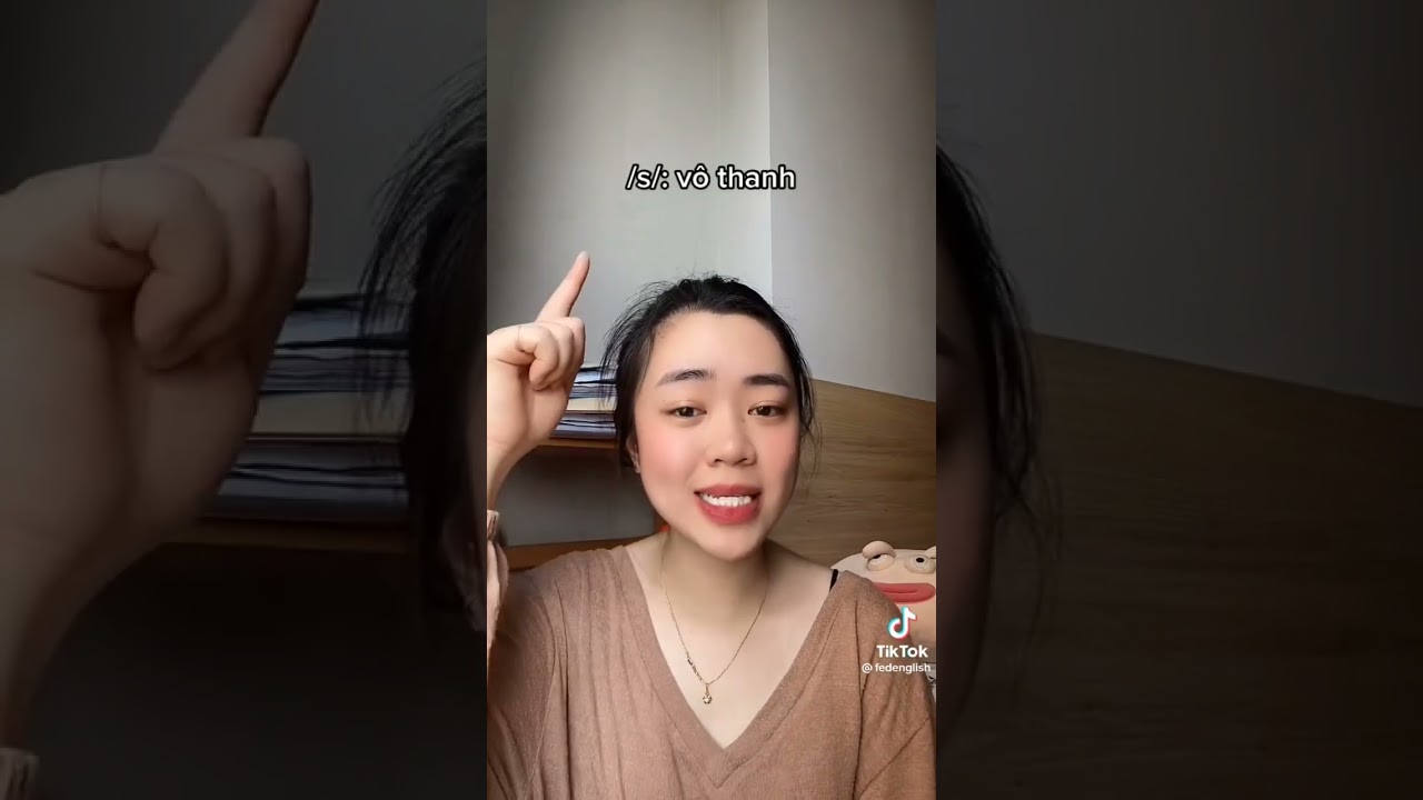 C&aacute;ch đọc đu&ocirc;i 