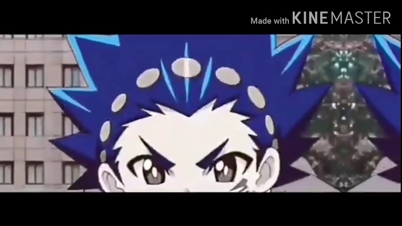 ماذا يقول لك (فريد) (ضاري) حسب شهر ميلادك☺❤